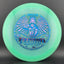 Proto Glow Champion Teebird - 2026 Jennifer Allen