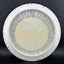 K1 Guld - Dyed Disc Golf Driver