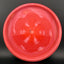 Discraft Swirl ESP Sled - Première Course Disque de Disc Golf