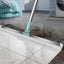 FlexiSweep Silicone Broom - Korvel