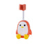 Penguin Universal Shower Bracket for Easy Adjustment