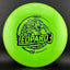 Innova GStar Leopard3 Driver de Fairway