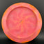Swirl ESP Nuke - Ezra Robinson & Ezra Aderhold Collaboration