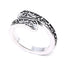 Dark Souls Ring European and American Fashion Retro Style Ring - Korvel