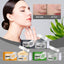 Facial Mud Mask Series Moisturizes And Controls Oil, Firming And Smoothing Facial Skin To Even Skin Tone - Korvel