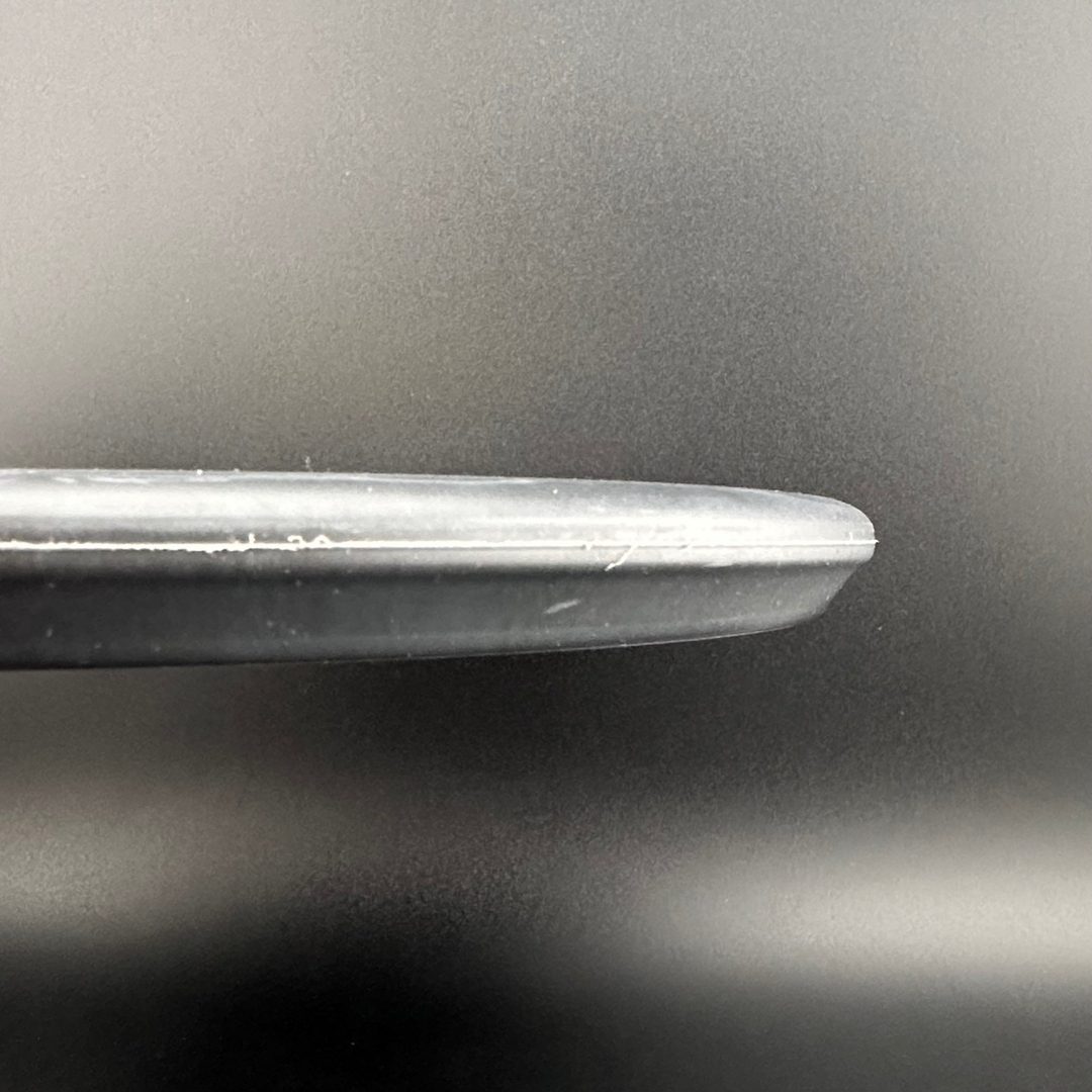 Swirl P-Line P4 (Flex 2) - Razor Claw Kyle Klein 2025 Signature Series