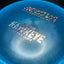 Innova Champion Hawkeye Fairway Driver