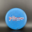 Jawbreaker Mini Challenger - Mini Disque de 15 cm pour Amusement en Plein Air