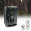 PR300C Outdoor Hunting Trail Camera - 720P Wildlife Surveillance