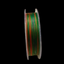 MULTICOLOR 200/300 YARD SPOOL 8x PE