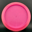 Fuzion Enforcer - DG Mini Stamp (Used)