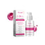 Esencia Facial Hidratante Suave 7 en 1