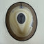Pinched Front Twister Hat