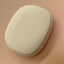 Silicone earphone cable bag Data cable storage case Silicone storage bag Silicone earphone bag - Korvel