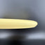 Victor 1 (V1) Bluebonnet Putter de Disc Golf