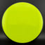 Neutron Ohm Disc Golf Disc - Premium Performance