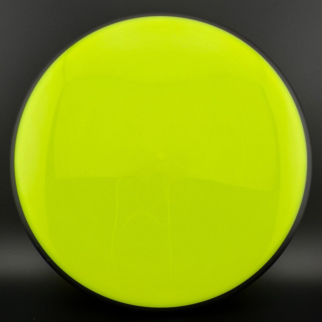 Neutron Ohm Disc Golf Disc - Premium Performance