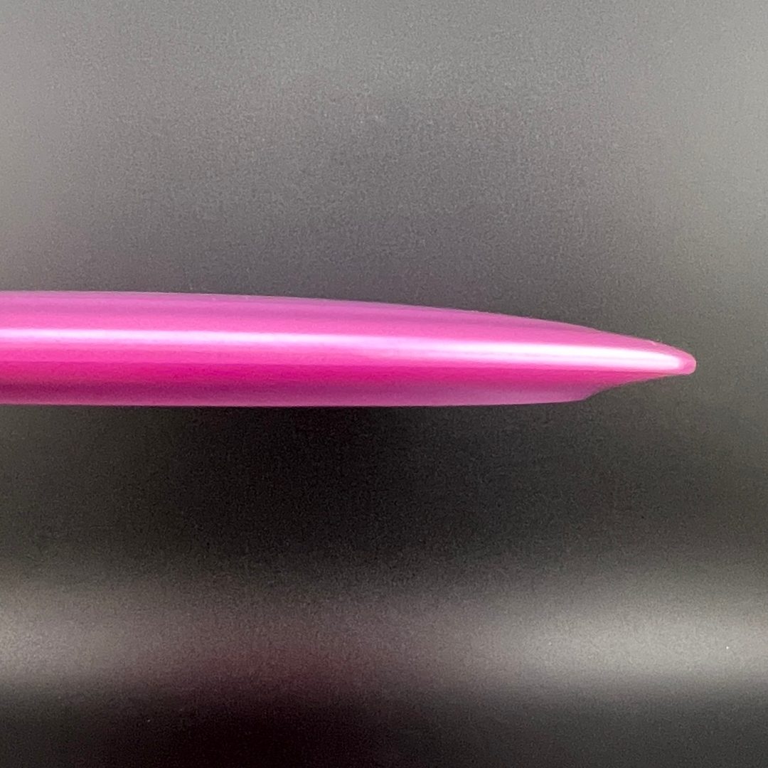 Stiff Colorshift Z Venom - Anthony Barela Edition