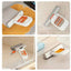 Absorbix Foldable Mop - Korvel