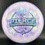 ESP Sol - Paige Pierce Signature Series Disc Golf Disc