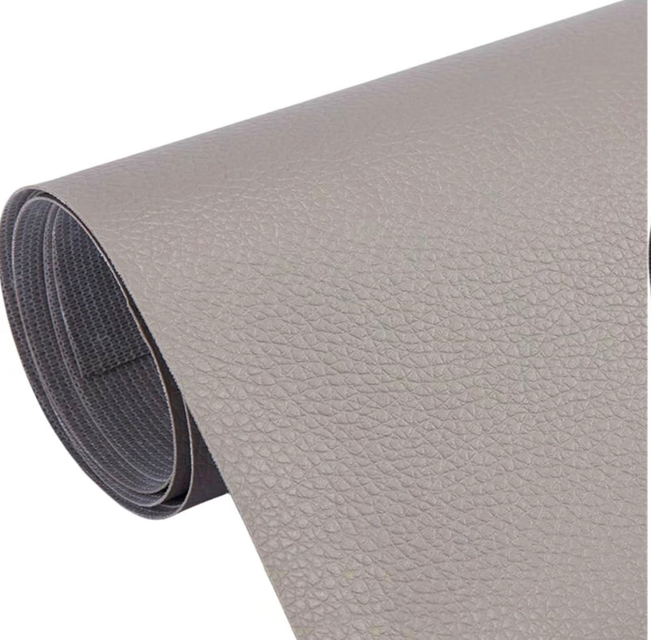 LeatherFix Patch Sheet - Korvel