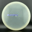 Glow Supra - Drew Gibson Stash Disc Golf Midrange