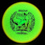 Proto Glow Halo Champion Fox - Emily Weatherman 2026 Series