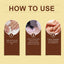 Jojoba Oil for Nails - Nourishing Nail Care Base Oil