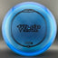 Discraft Z-Line Wasp Disc Golf Midrange