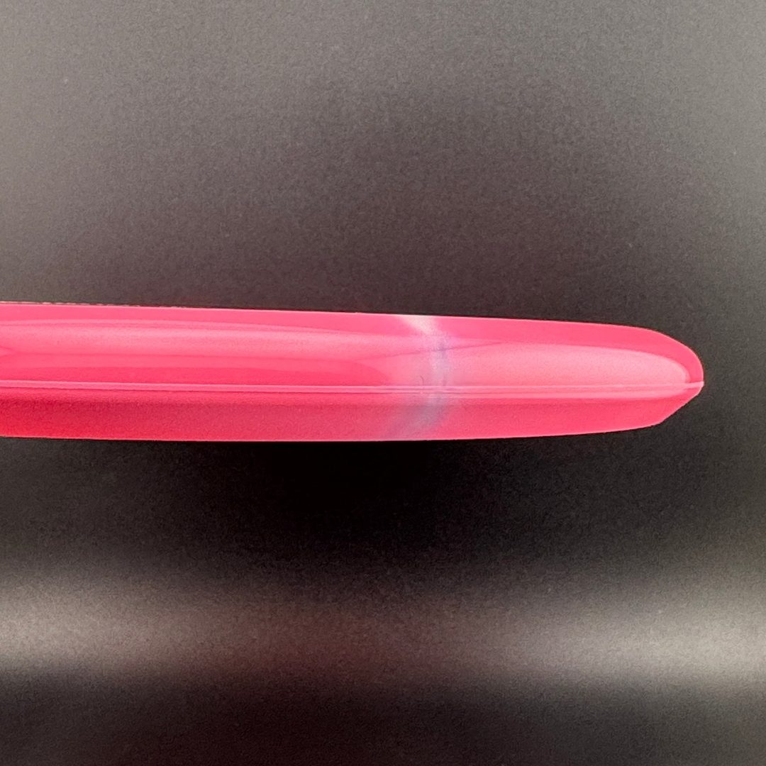 Proto Glow Halo Star Aviar3 - Eveliina Salonen 2026 Tour Series