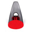 Golf Putting Trainer Golf Indoor and Outdoor Putting Trainer Golf Supplies - Korvel