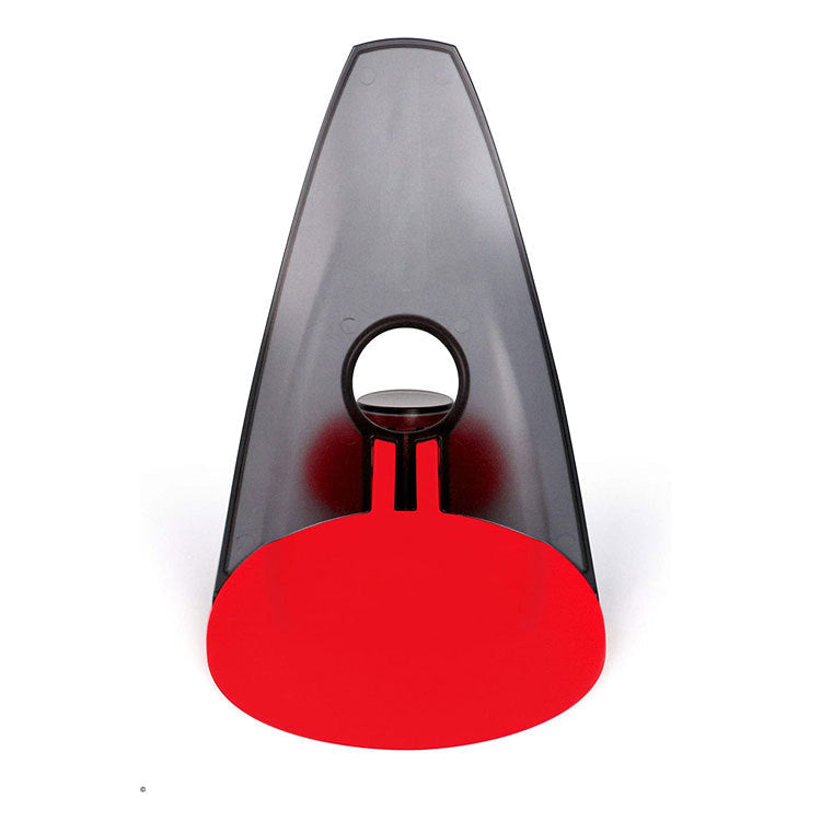 Golf Putting Trainer Golf Indoor and Outdoor Putting Trainer Golf Supplies - Korvel