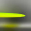 Victory Line Osprey Disc Golf Driver