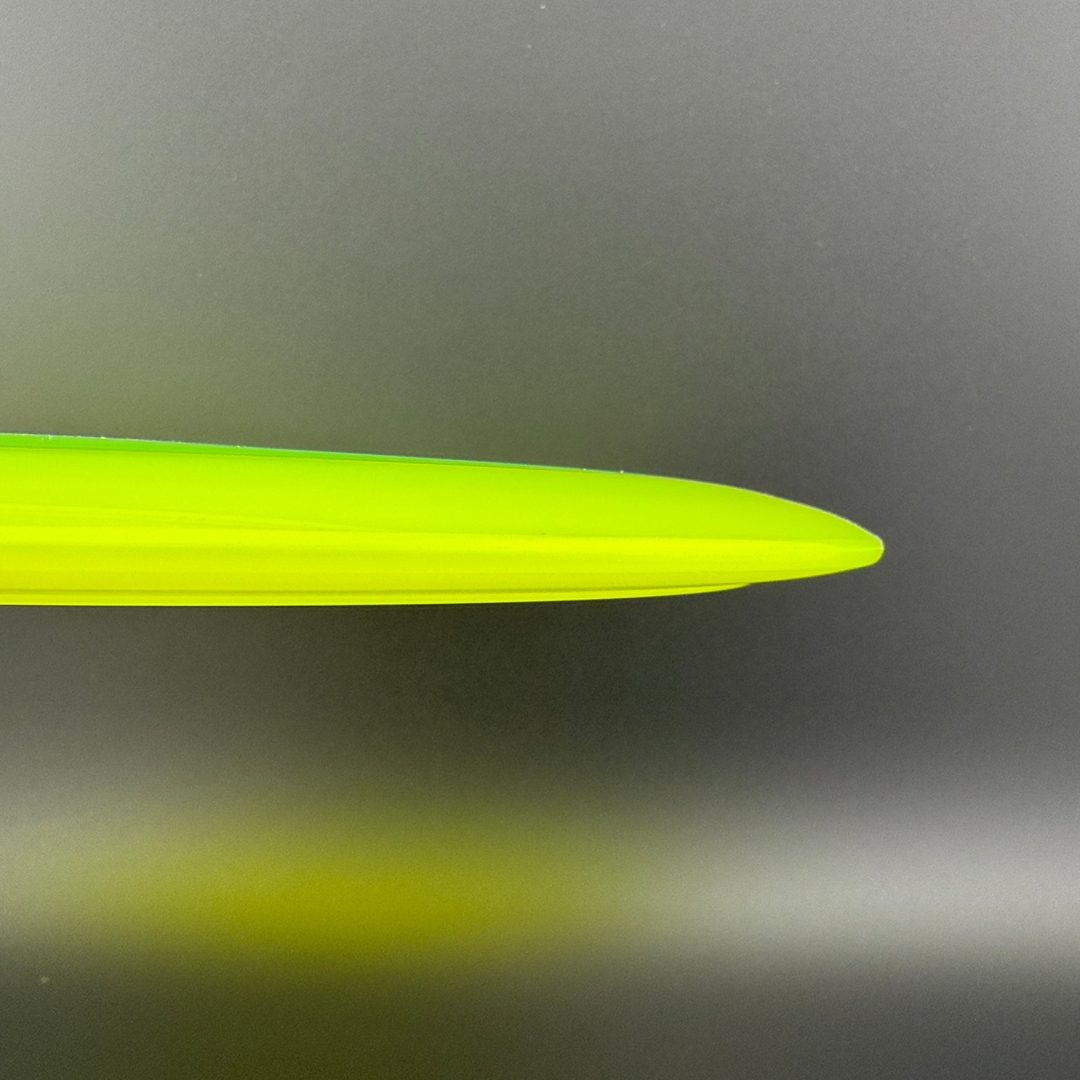 Victory Line Osprey Disc Golf Driver