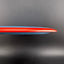 Neutron Defy - High-Speed Distance Driver