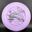 Thermo Peregrine - First Run Distance Driver