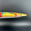 K1 Krut - Dyed Disc Golf Driver