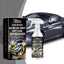 Premium Car Surface Cleaner for a Spotless Shine