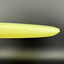 Disque de Golf Innova Proto Glow Champion Mako3