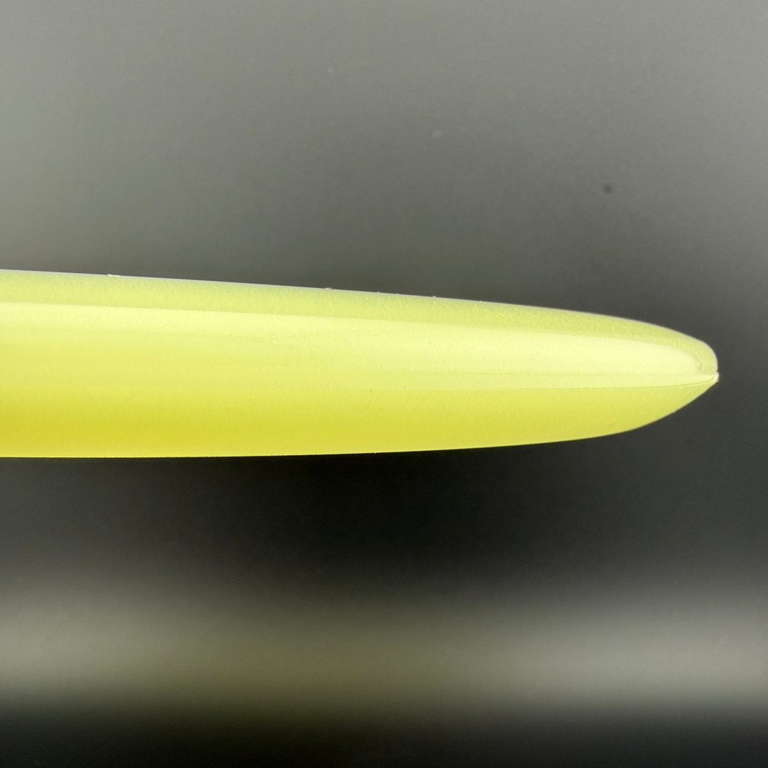Disque de Golf Innova Proto Glow Champion Mako3