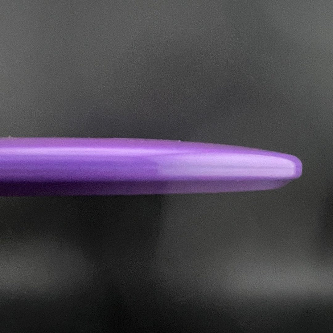 Swirl ESP Joy Disc - Paige Pierce Prototype