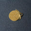 Chaîne en câble rond en or jaune 18 carats - 0,97 mm
