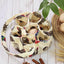 Egg Collection Basket Egg Collection Basket 7 Bags Chicken Mother Chicken Duck Goose Egg Housewife Farm Garden - Korvel