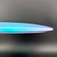 Color Glow Horizon FD - Show Stopper 2 - Ella Hansen Signature Series