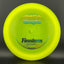 Champion Firestorm Disc Golf Driver