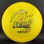 Innova GStar Tern Disc Golf Driver