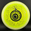 Halo Star Sidewinder - Eye-Fly RAD V2 par Ripper Studios