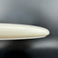 Z Kratos Disc Golf Putter - Paul McBeth Signature
