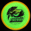 Proto Glow Halo Champion Firebird - Nate Sexton 2025 Tour Series