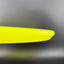 Disque Tactique C-Line Color Glow - Série DNA